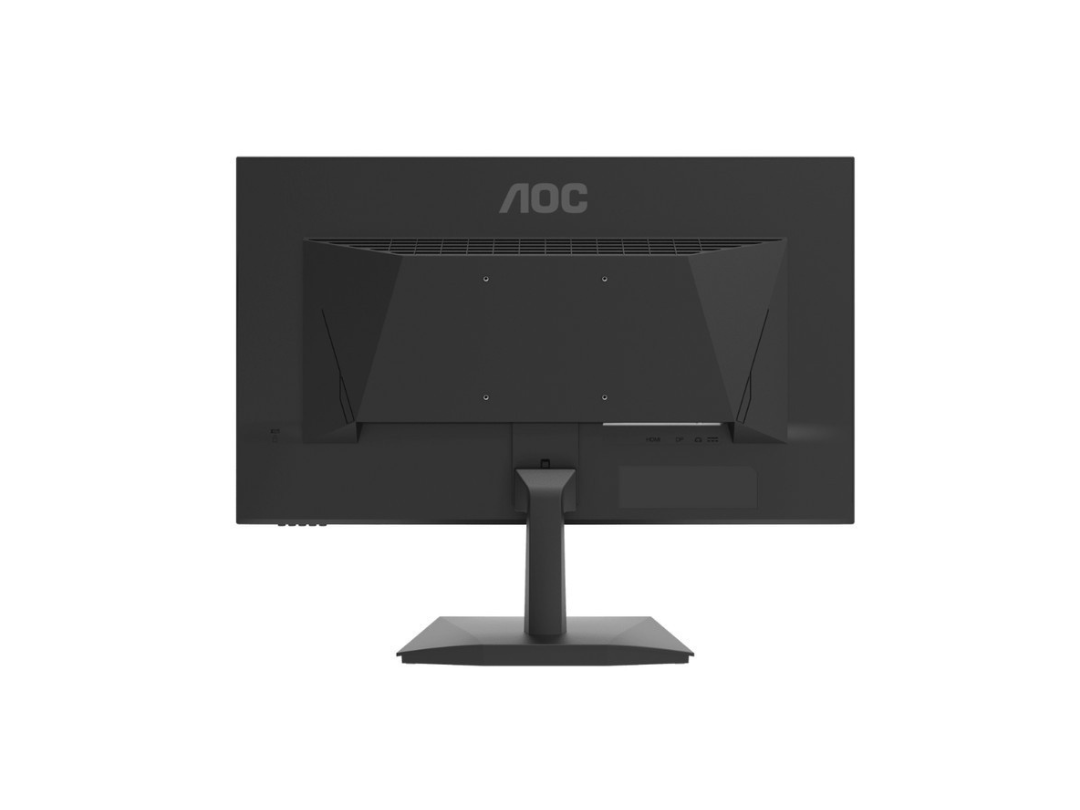 AOC 24-inch Gaming Monitor 180Hz 1ms FHD HDR10 FreeSync - Qatar AOC 24-inch Gaming Monitor 180Hz 1ms FHD HDR10 FreeSync - Qatar
